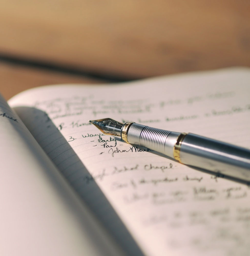 账号充值优惠的手机攻击器APP下载