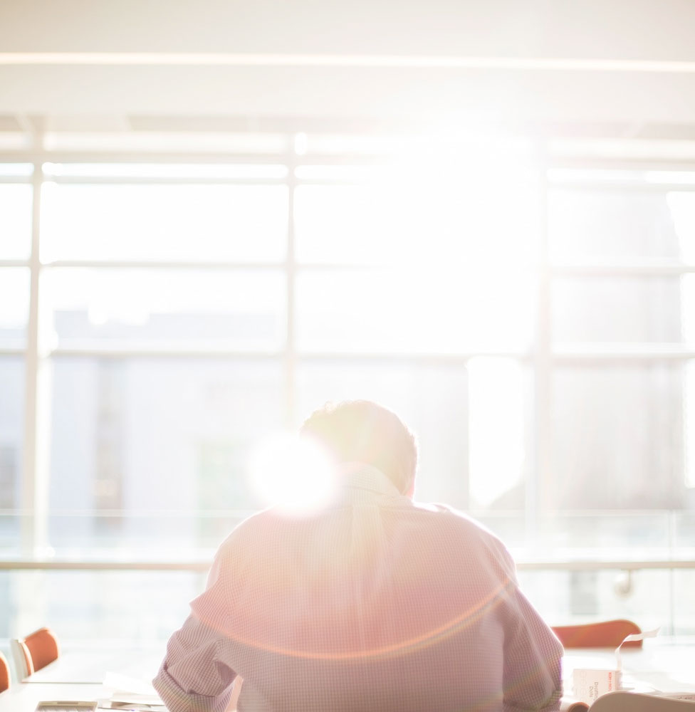 免费cc攻击测试