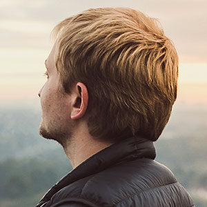 网站攻击软件工具