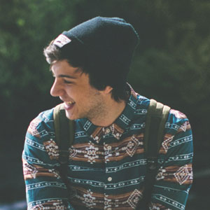 网站攻击软件工具